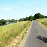 2306G 024 Minden-Bremerhaven